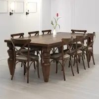 Imagem da variação