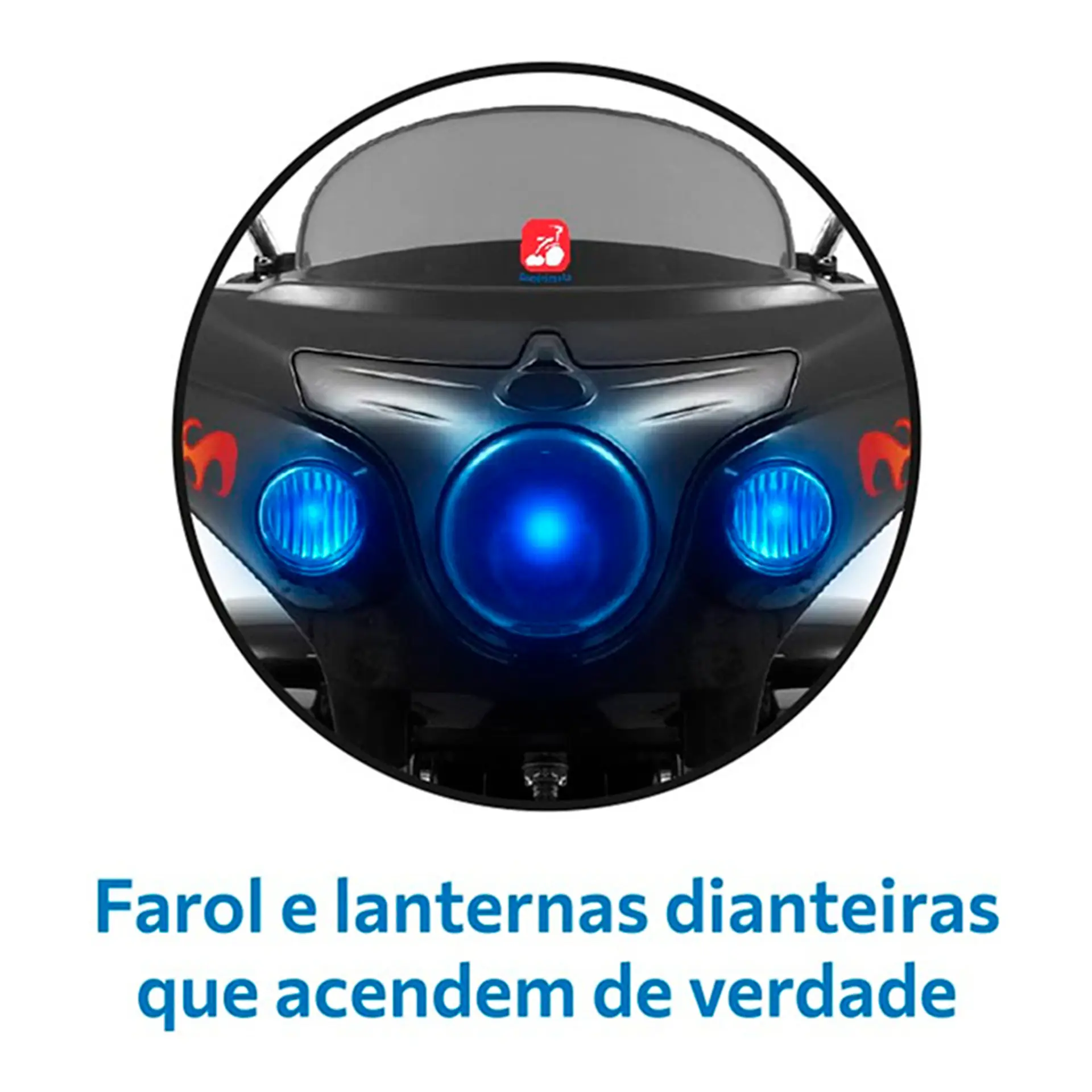 Imagem do Produto
