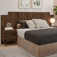 Imagem da variação