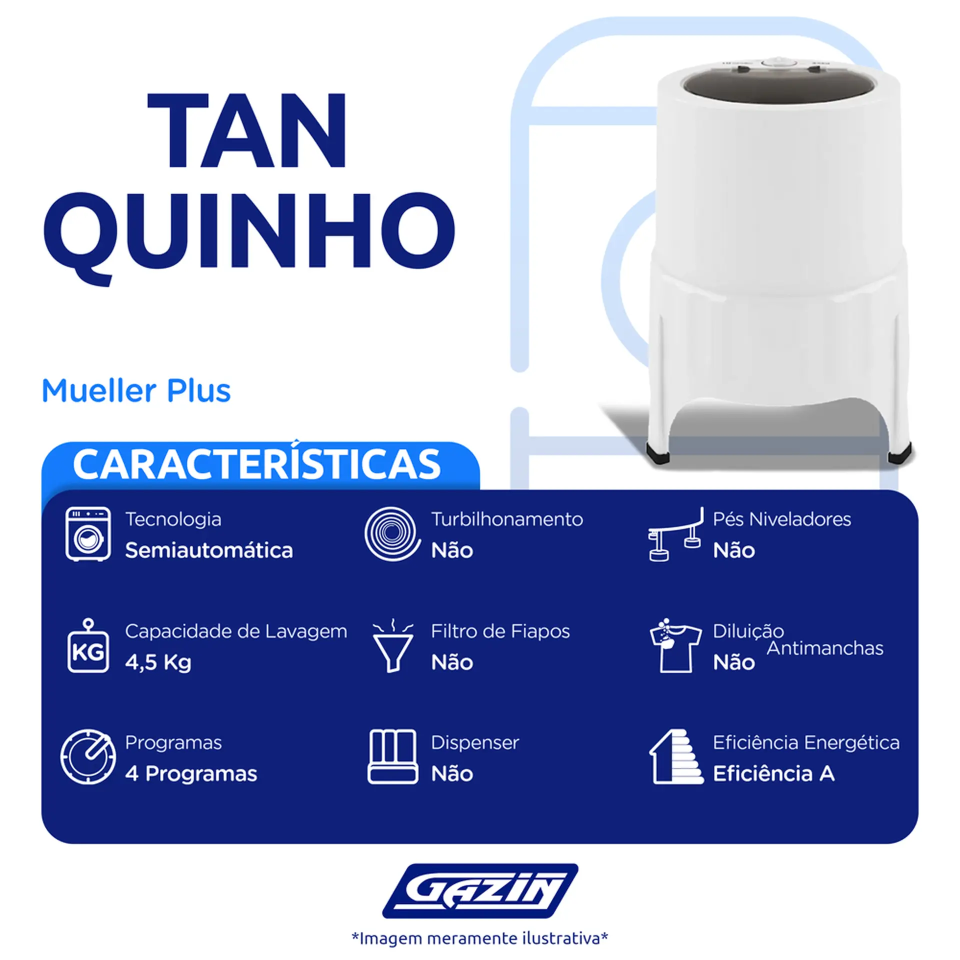 Imagem do Produto