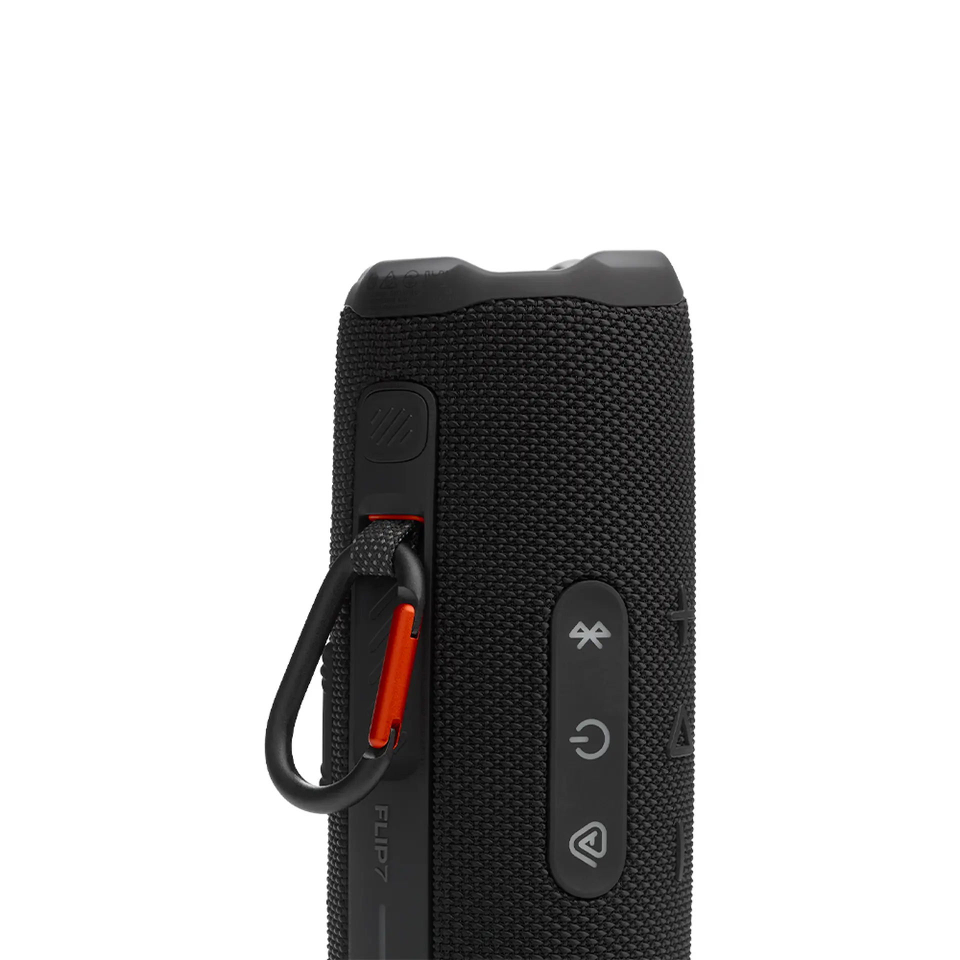 Caixa de Som JBL FLIP7 35W Bluetooth à Prova D'água