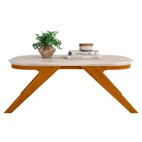 Imagem da variação