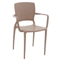 Imagem da variação