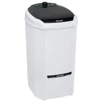 Imagem da variação