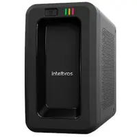 Imagem da variação