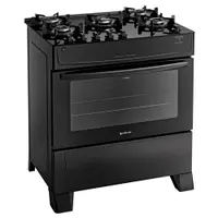 Imagem da variação