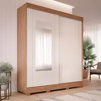 Imagem da variação