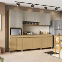 Imagem da variação