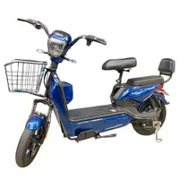 Imagem da variação