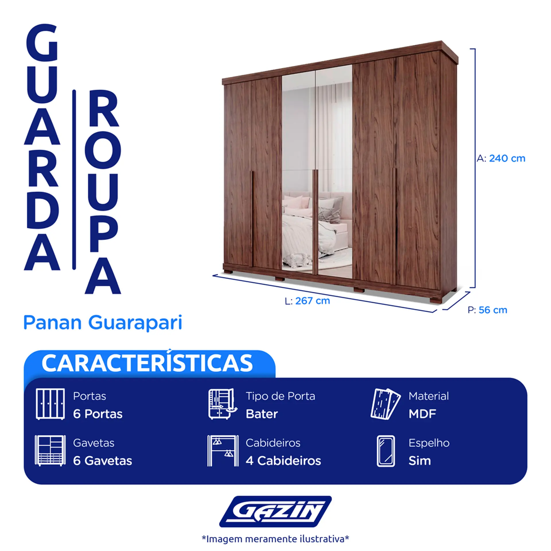 Imagem do Produto