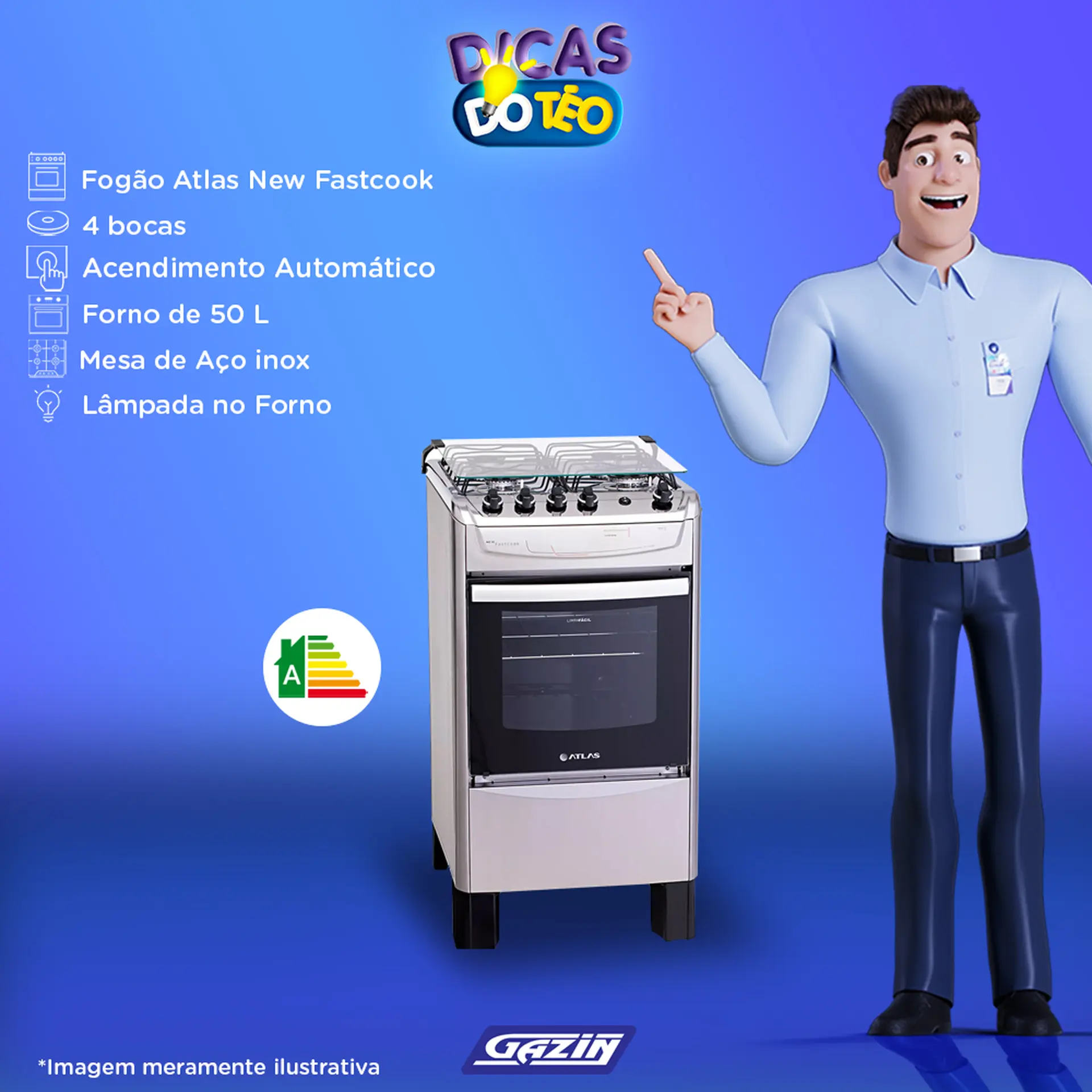 Imagem do Produto
