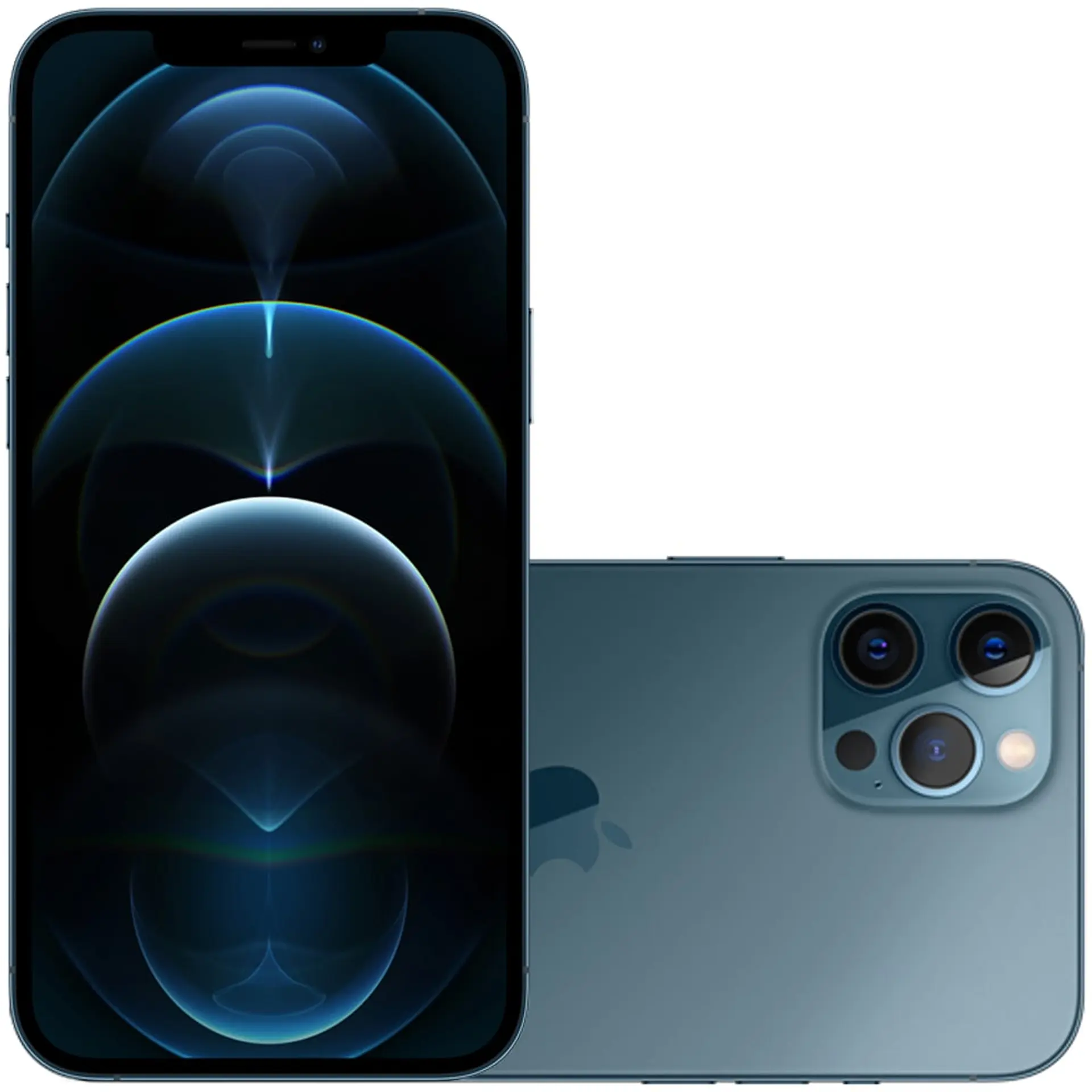 iPhone 12 Pro Max Apple 6.7