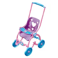 Imagem da variação