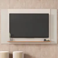 Imagem da variação