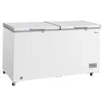 Imagem da variação