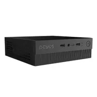 Imagem da variação