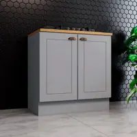 Imagem da variação