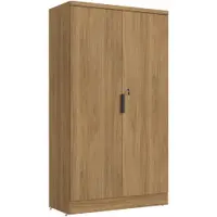 Imagem da variação