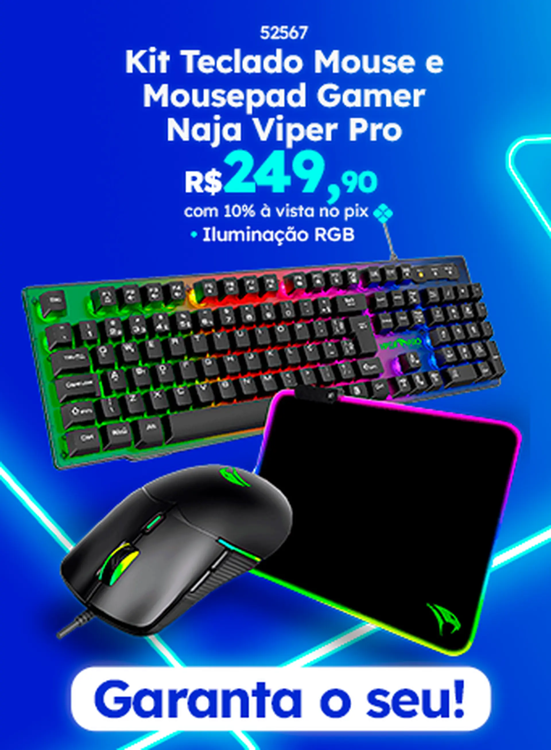 Informática