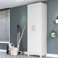 Imagem da variação