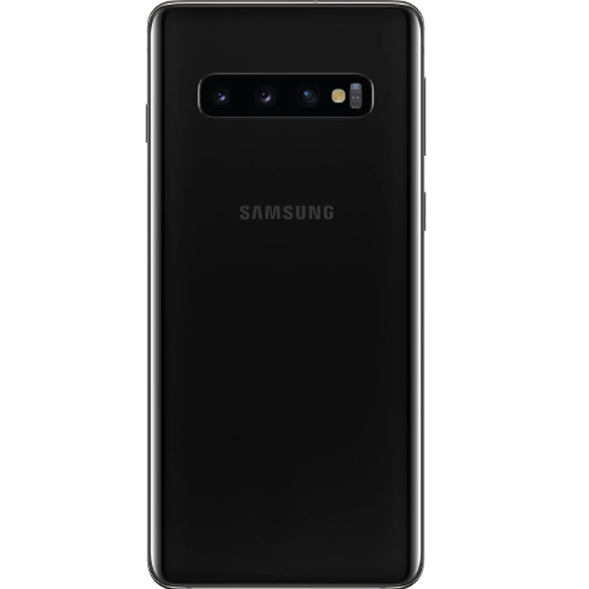 Smartphone Samsung Galaxy S10 6.1