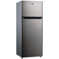 Imagem da variação