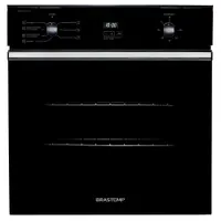 Imagem da variação