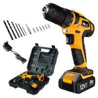 Imagem da variação