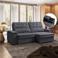 Imagem da variação