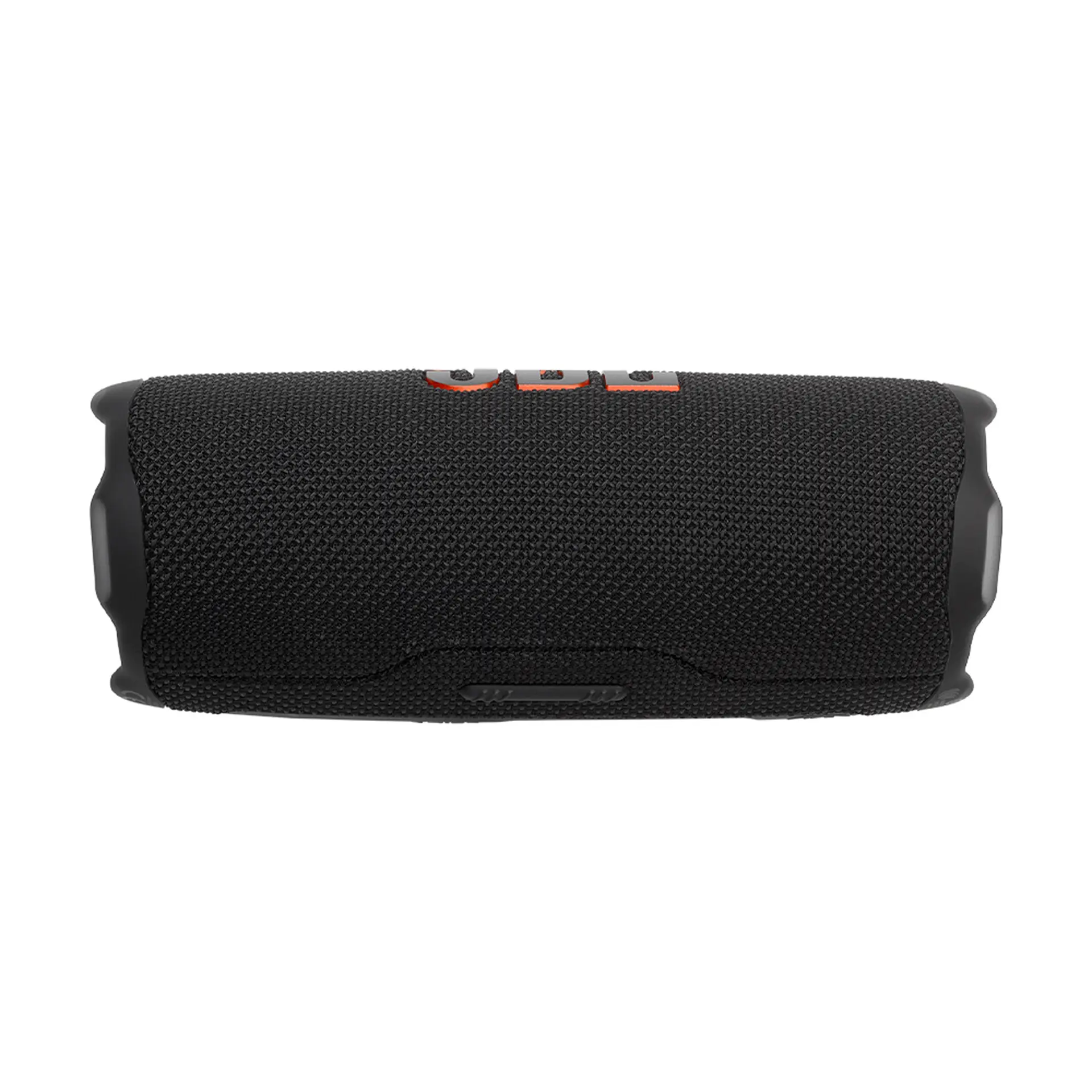 o*r様 JBL flip7 スクアッド o*r様 JBL flip7 スクアッド JBL Flip 7 | Portable waterproof