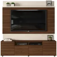 Imagem da variação