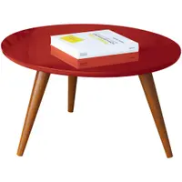 Imagem da variação