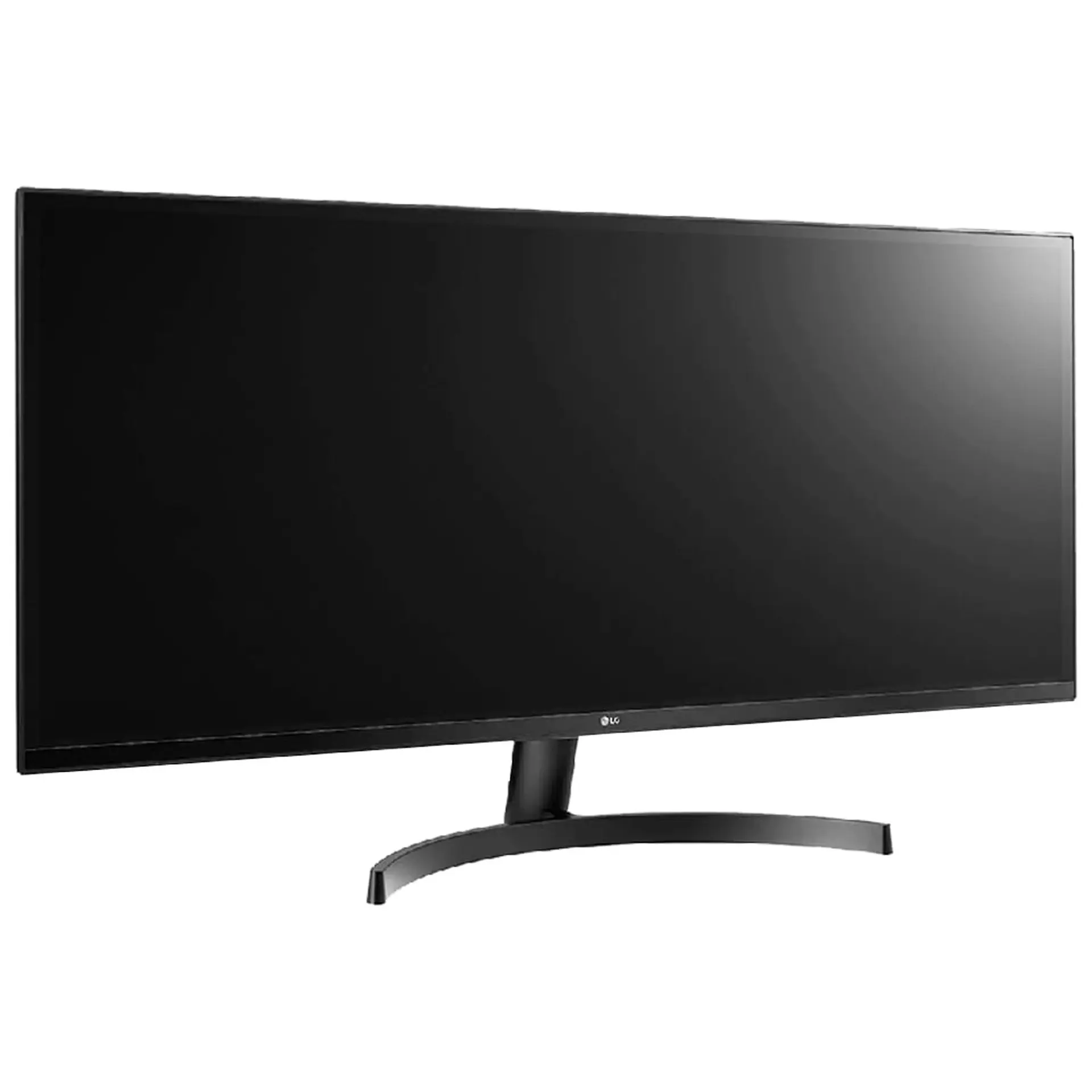 Monitor LG LED 29