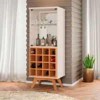 Imagem da variação