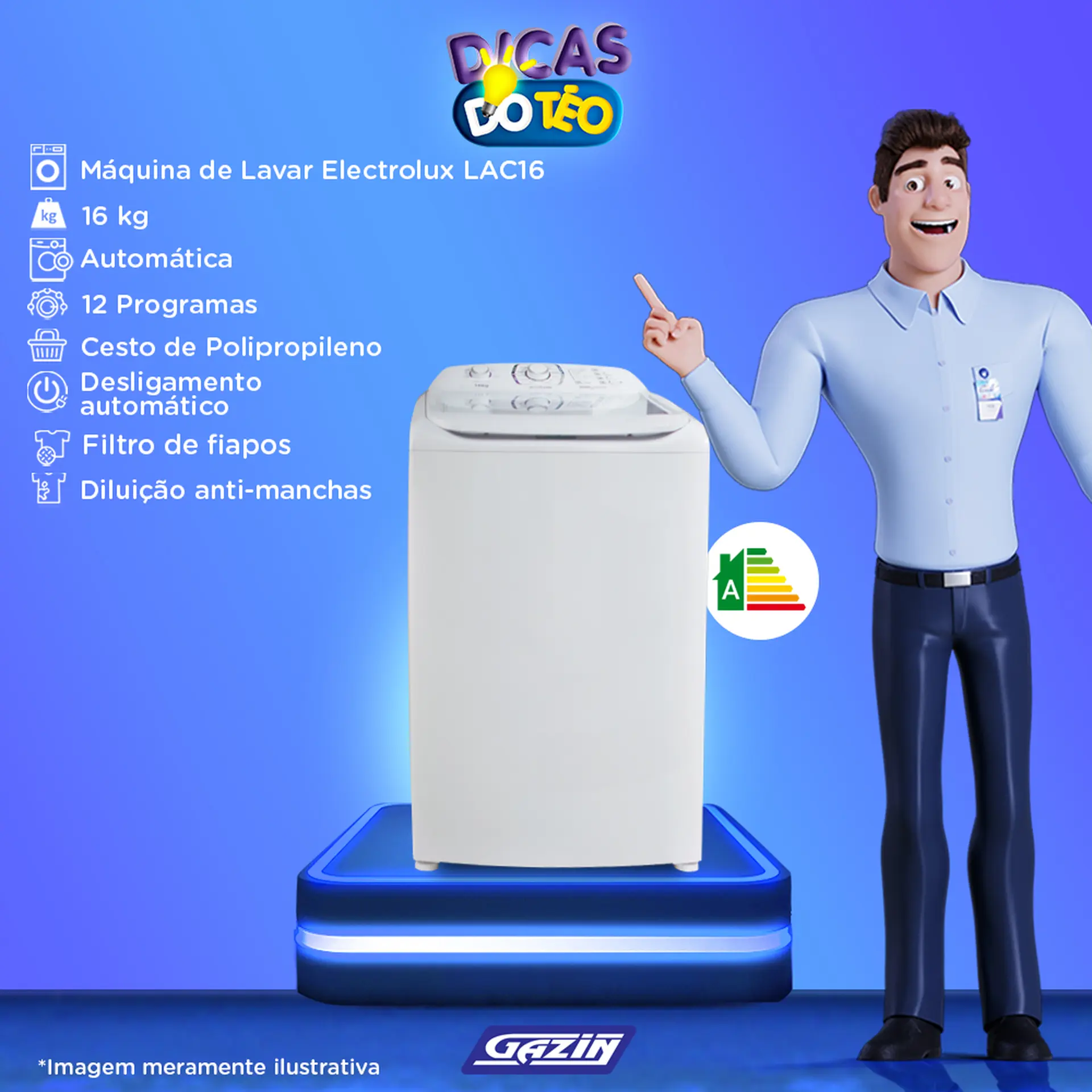 Imagem do Produto