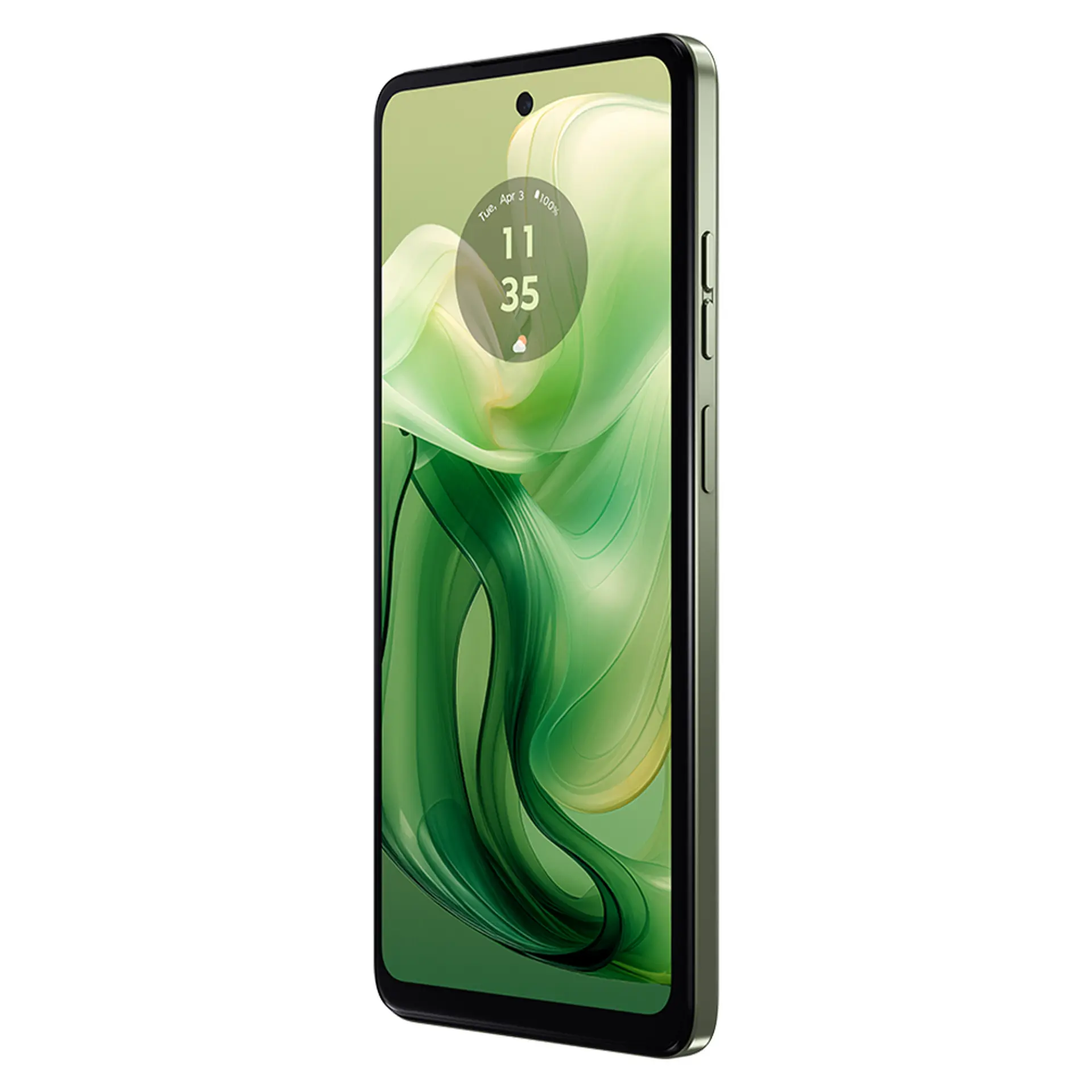 MOTO G24 128GB VDE | Grupo Formosa