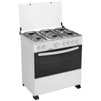 Imagem da variação