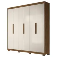 Imagem da variação