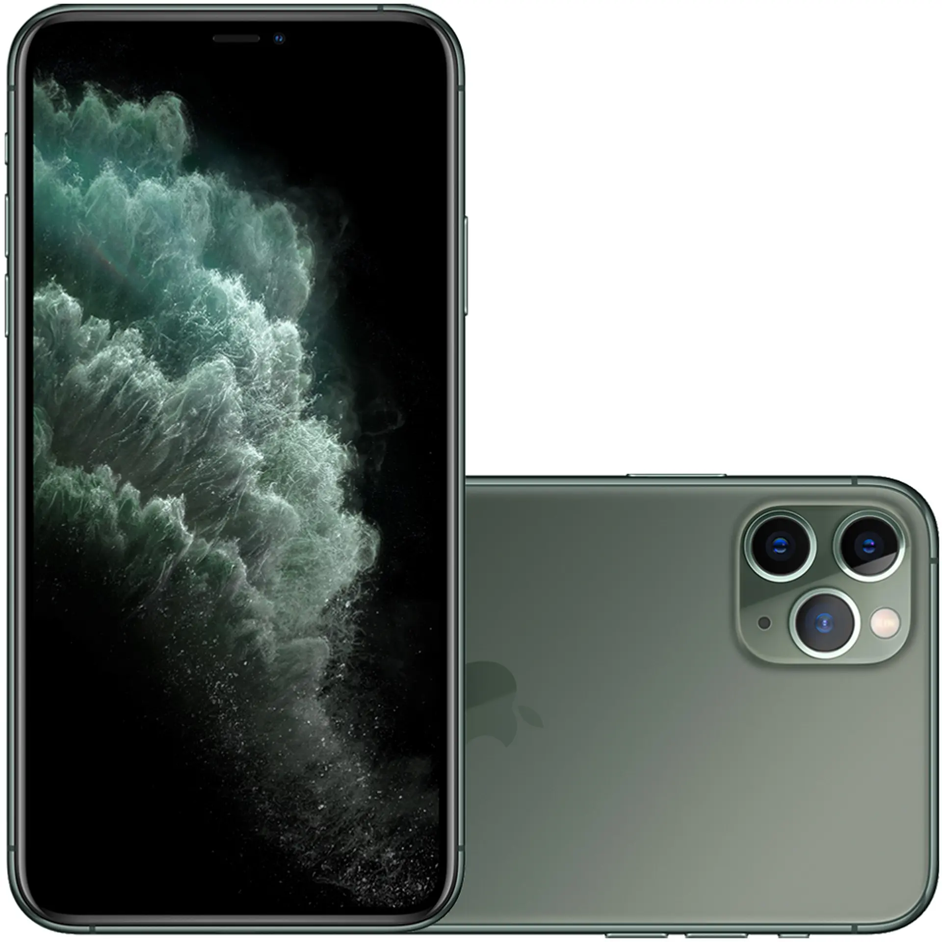 iPhone 11 Pro Apple 5,8