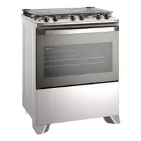 Imagem da variação