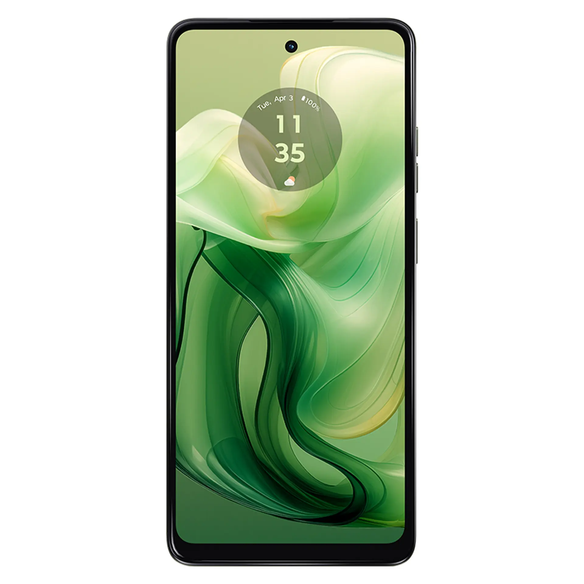 偉大な Smartphone 6.6 G24 Moto Motorola スマートフォン本体