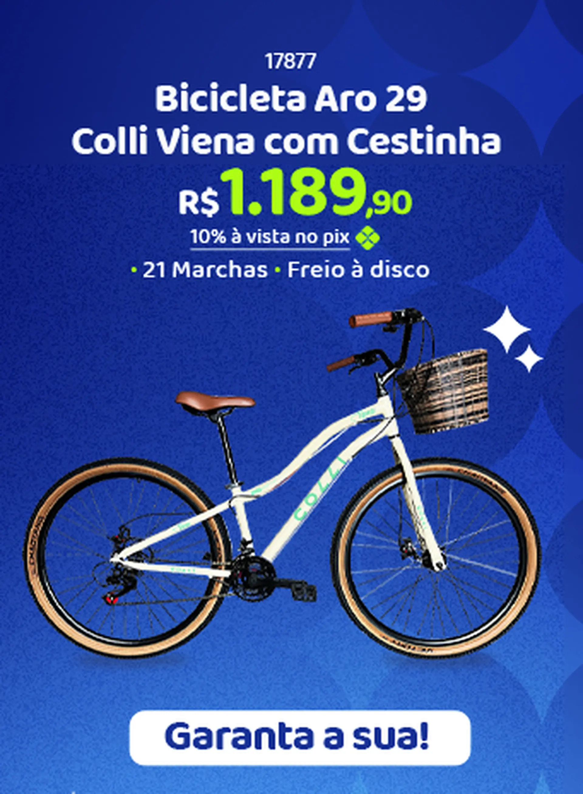 Esporte e Lazer