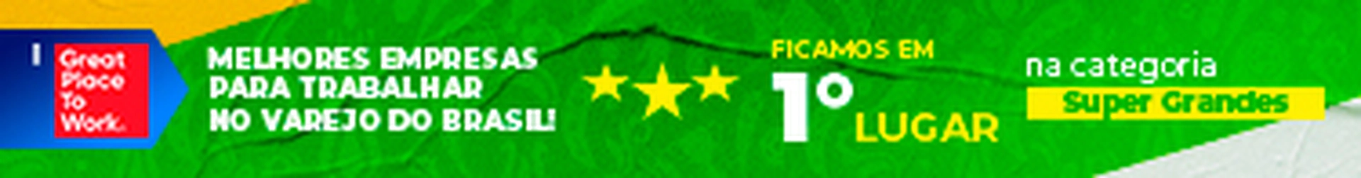 GPTW 2026