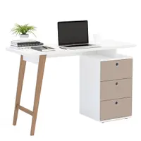 Imagem da variação