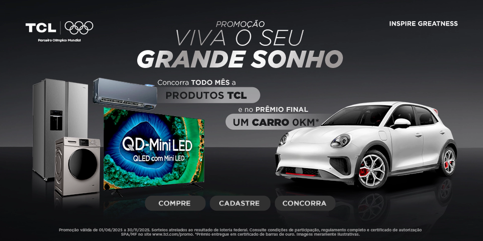 Cooperado TCL Premios - 01-06 a 30-11