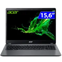 Imagem da variação