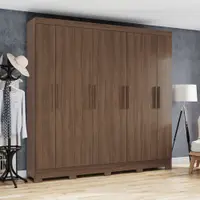 Imagem da variação