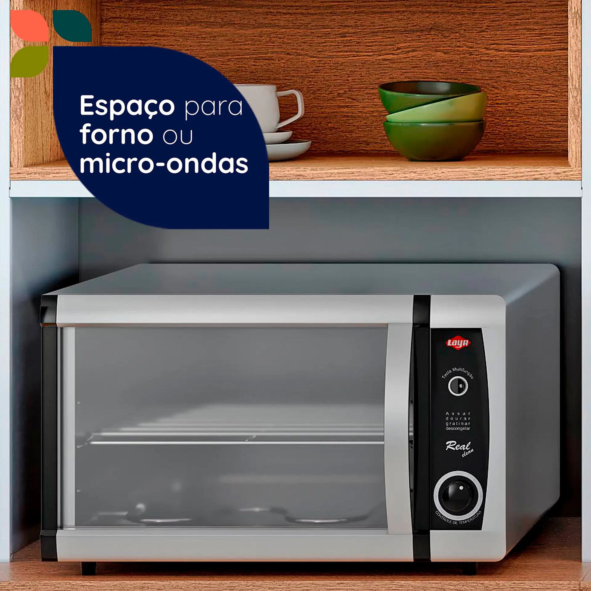 Imagem do Produto
