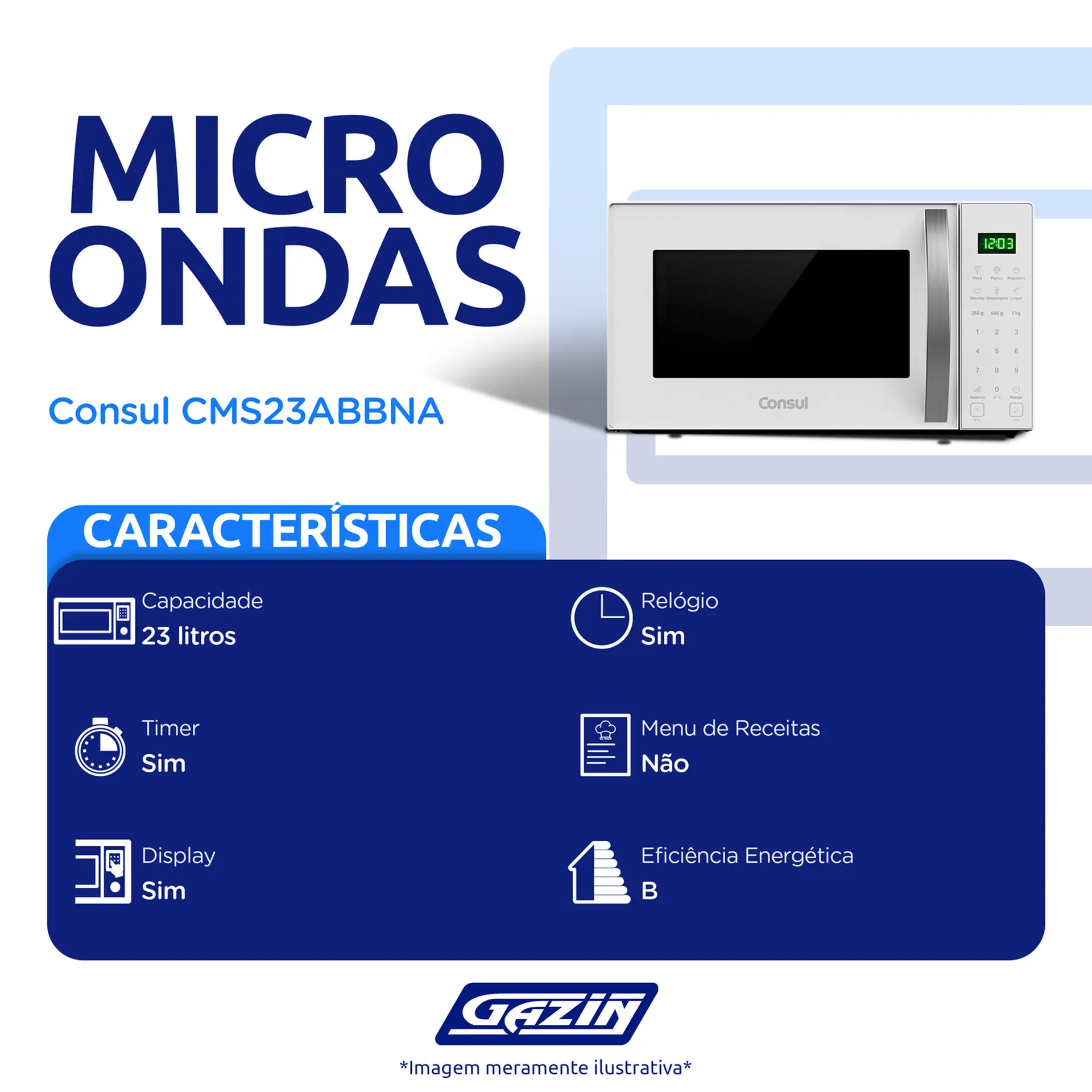 Imagem do Produto