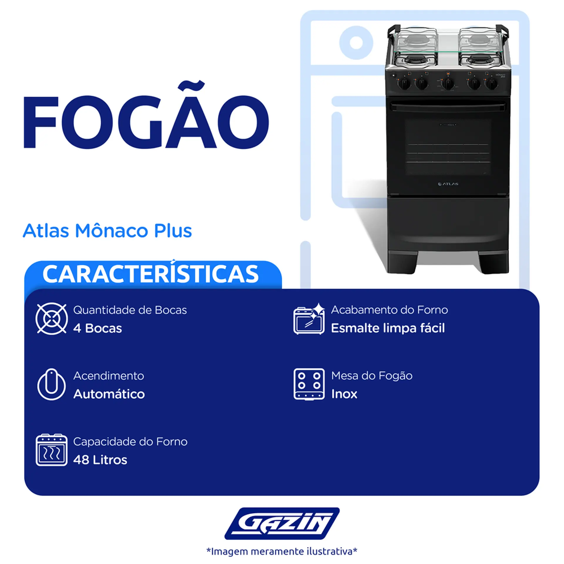 Imagem do Produto